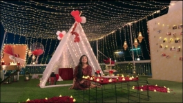 Saavi Ki Savaari - 6th Febuary 2023